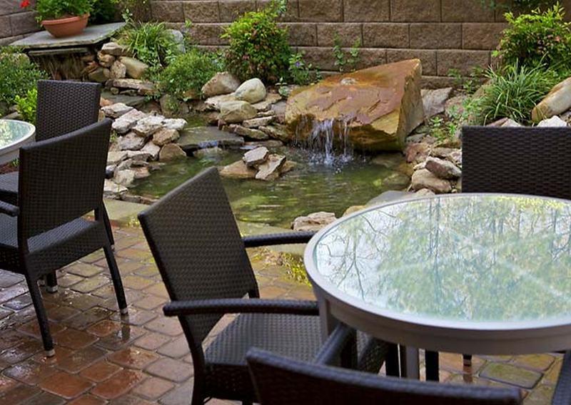 Fairfield Inn & Suites Columbia Northeast Luaran gambar